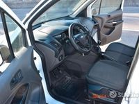 usata Ford Transit Connect 1.5 TDCi