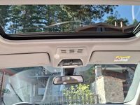 Usata BMW X4 258 CV (189 kW) 2015 Blu SUV