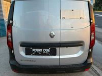 Usata Renault Express 95 CV (69 kW) 2023 Grigio Monovolume