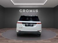 Nuova Jaecoo 5 147 CV (108 kW) 2026 Other SUV
