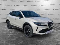 Nuova Alfa Romeo Junior 145 CV (106 kW) 2025 Beige SUV