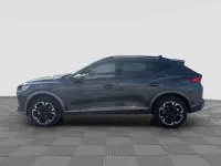 Usata Cupra Formentor 150 CV (110 kW) 2022 Magnetic tech SUV