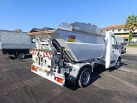 Usata Renault Master 145 CV (106 kW) 2020 Bianco Furgone