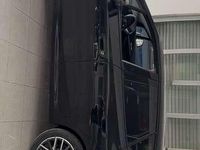 Usata BMW 218 Active Tourer M Sport 150 CV (110 kW) 2024 Monovolume