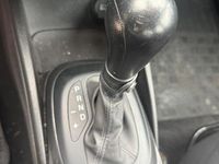 Usata Fiat 500 2021 Bianco Station wagon