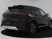 Usata BYD Atto 3 64 kW (88 CV) 2026 Obsidian black SUV