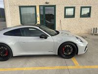 Usata Porsche 911 Carrera GTS 480 CV (353 kW) 2024 Coupé