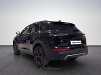 Usata DS Automobiles DS7 Crossback Performance 131 CV (96 kW) 2025 Nero SUV