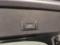 Usata Audi Q2 Advanced Plus 150 CV (110 kW) 2023 Argento SUV