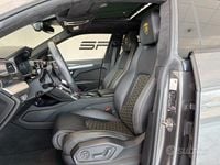 Usata Lamborghini Urus 650 CV (478 kW) 2021 Grigio SUV