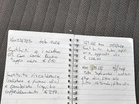 Usata VW Polo 2011 Bianco Utilitaria