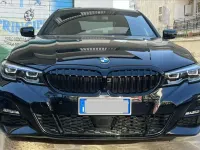 Usata BMW 320 M Sport 190 CV (139 kW) 2022 Berlina