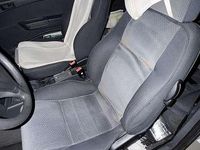 Usata Alfa Romeo 145 103 CV (75 kW) 1997 Utilitaria