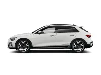 Nuova Audi A3 e-tron Ambiente 150 CV (110 kW) 2026 Bianco Utilitaria