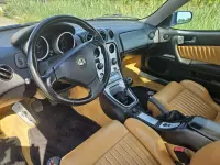 Usata Alfa Romeo GTV 201 CV (147 kW) 1999 Coupé