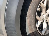 Usata Nissan Juke 2022 SUV