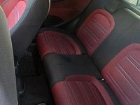 Usata Fiat Punto Evo S 75 CV (55 kW) 2011 Grigio Utilitaria