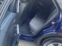 Usata Audi Q2 116 CV (85 kW) 2024 Bluazzurro SUV