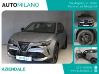 Usata Alfa Romeo GT Junior 136 CV (100 kW) 2025 Other SUV