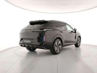 Usata Lynk & Co 08 139 CV (102 kW) 2025 Nero SUV