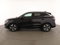 Usata Renault Austral Iconic 200 CV (147 kW) 2023 Nero SUV