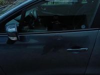 Usata Renault Clio IV 75 CV (55 kW) 2017 Berlina