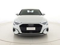 usata Audi A3 Sportback e-tron 