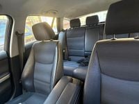 Usata BMW 320 2008 Station wagon