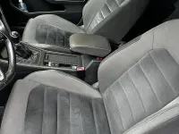 Usata VW Golf VII 110 CV (80 kW) 2015 Berlina