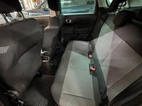 Usata Citroën C3 Shine 600 CV (441 kW) 2019 Grigio Utilitaria