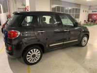 usata Fiat 500L 1.3 Multijet 85 CV Dualogic Pop Star