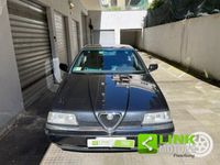 usata Alfa Romeo 164 -- 2.0i V6 turbo Super