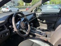 Usata Porsche Macan 250 CV (183 kW) 2017 SUV