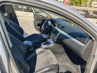 Usata VW Passat 2007 Station wagon