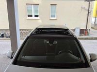 Usata Mercedes GLC220 Executive 170 CV (125 kW) 2019 Argento Station wagon