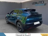 Usata Alfa Romeo GT Junior Edizione Speciale 114 kW (156 CV) 2024