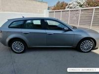 usata Alfa Romeo GT 1.9 JTDM 16V Distinctive