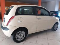 usata Lancia Ypsilon 1.2