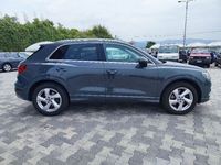 usata Audi Q3 40 TDI quattro S tronic Business