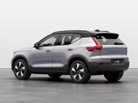 Nuova Volvo EX40 Ultra 300 kW (409 CV) 2025 SUV