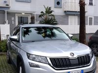 Immagine 1