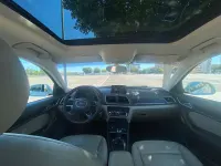 Usata Audi Q3 177 CV (130 kW) 2013 SUV
