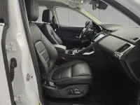 Usata Jaguar E-Pace S 163 CV (119 kW) 2022 Fuji white SUV