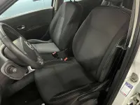 Usata Renault Clio IV 75 CV (55 kW) 2012 Other Berlina