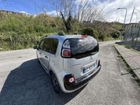 Usata Citroën C3 Picasso SELECTION 99 CV (72 kW) 2015 Grigio Monovolume