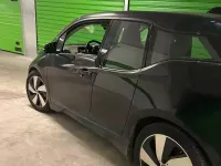 Usata BMW i3 27 kW (38 CV) 2017 Utilitaria