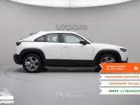 Usata Mazda MX30 80 kW (109 CV) 2021 Bianco SUV