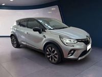 Occasion Renault Captur Techno 91 ch (66 kW) 2024 Other SUV