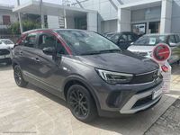 usata Opel Crossland X 1.2 12V S&S GS Line