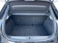 Usata Lancia Ypsilon 110 CV (80 kW) 2025 Nero Utilitaria